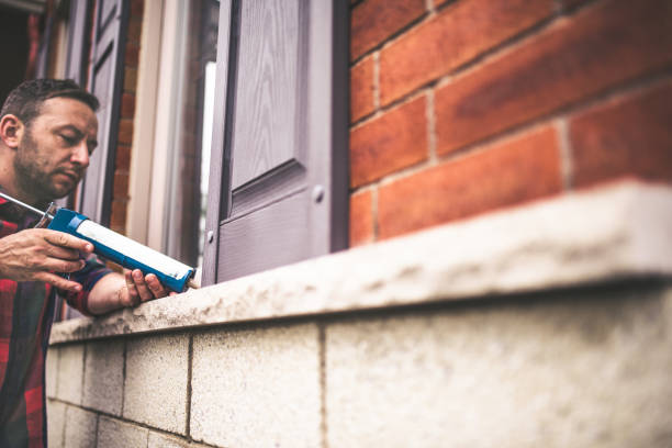 Best Residential Insulation in Keyes, CA