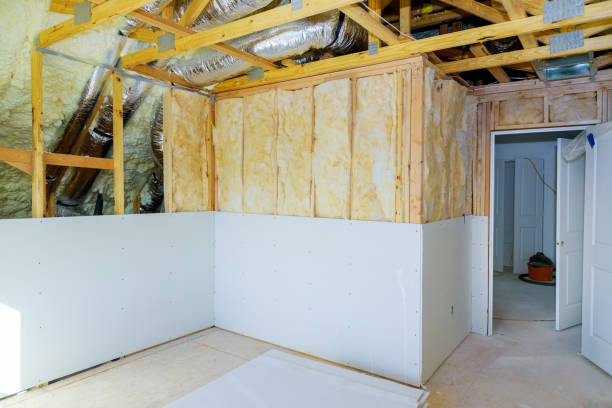 Best Fiberglass Insulation in Keyes, CA