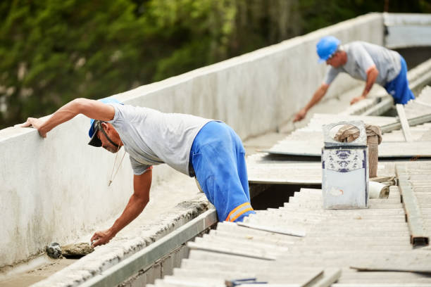 Trusted Keyes, CA Insulation Contractor Experts